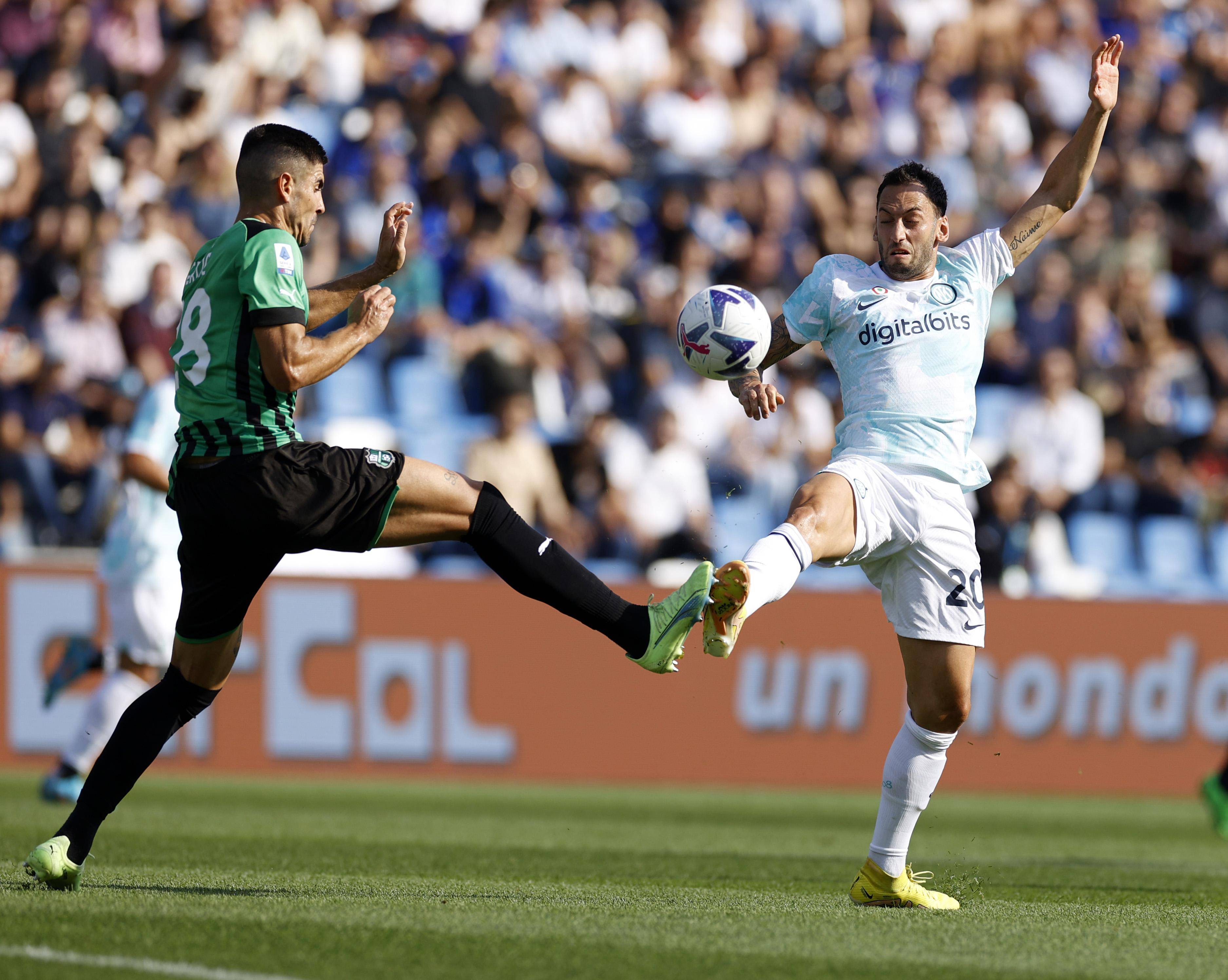 赛后意甲焦点战,国际米兰官宣签约,引发热议,赛程密集仍需轮换(意甲ac米兰赛程表) 赛后意甲焦点战,国际米兰官宣签约,引发热议,赛程密集仍需轮换(意甲ac米兰赛程表)