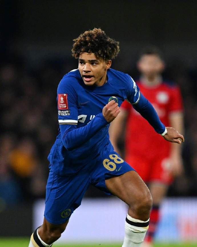 关于风云突变浙江稠州赛后扳平良机；足总杯版图或变；更衣室稳定；团队化学反应显著的信息