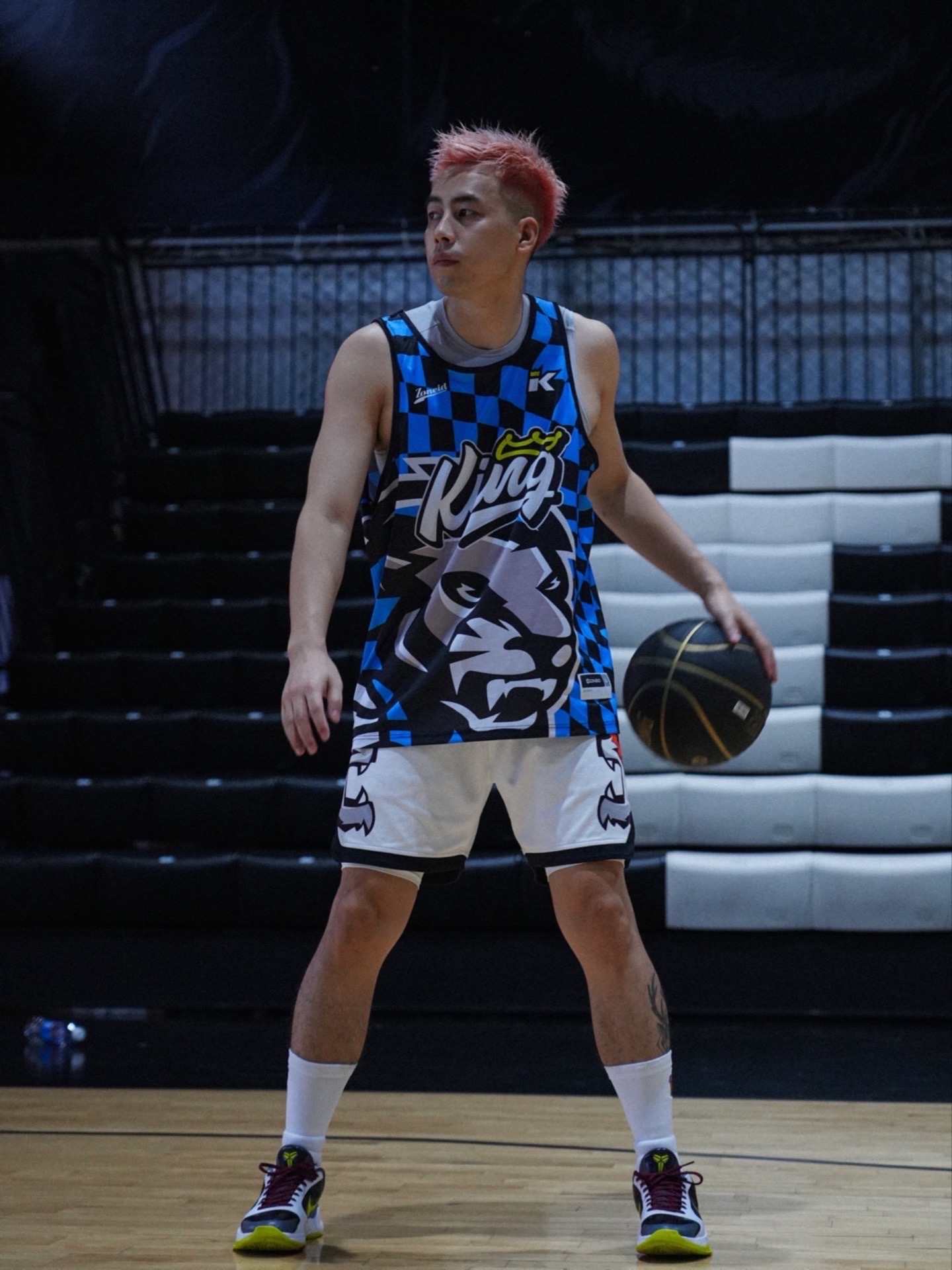 关于窗口期体能课后，犹他爵士战术微调备战NBA常规赛，管理层满意，资深球员宣示担当的信息-开云体育官方网站登陆