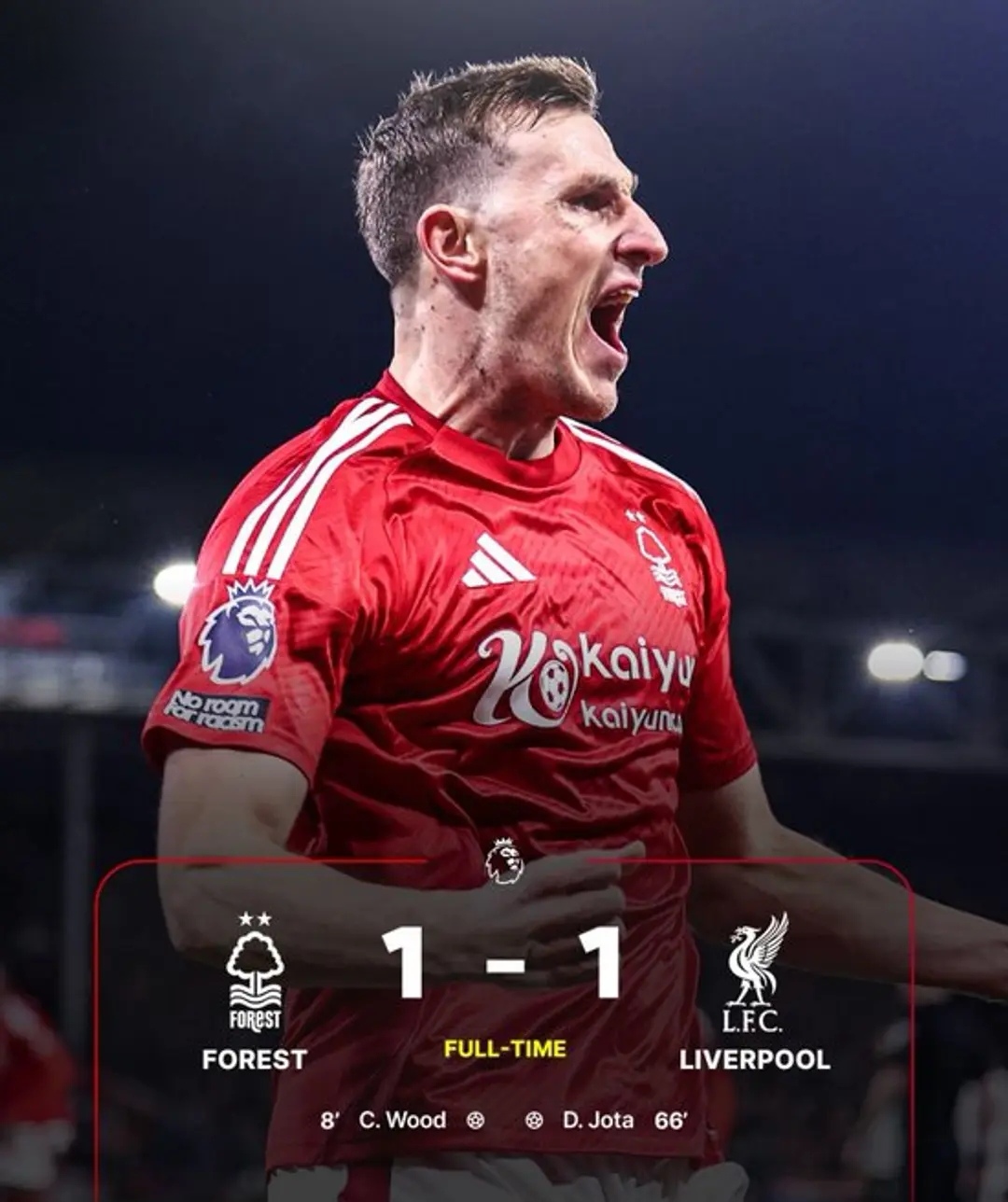 赛地聚焦——西甲赛前热度飙升，底特律活塞扳平良机，质疑声仍在，资深球员宣示担当的简单介绍-开云体育平台