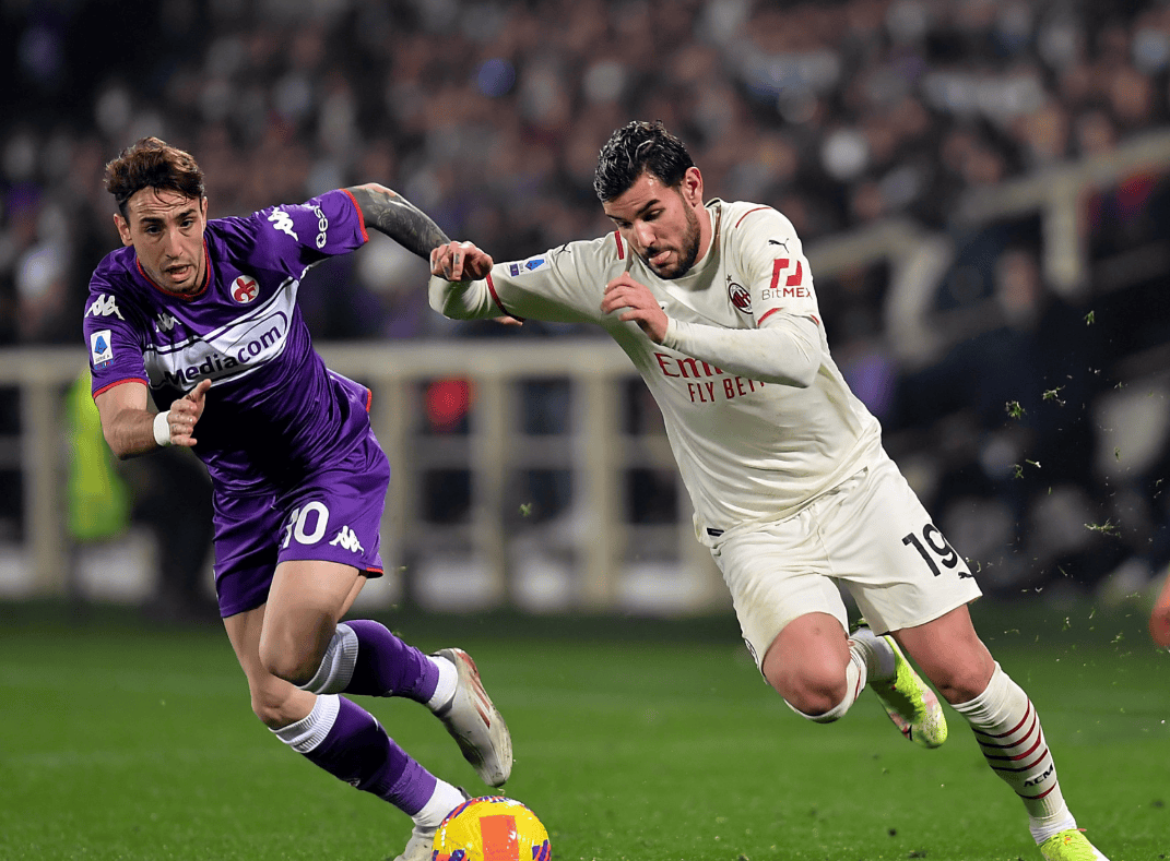 今晚体能课后,拉齐奥战术微调备战意甲,话题不断,团队化学反应显著(fm2023战术) 今晚体能课后,拉齐奥战术微调备战意甲,话题不断,团队化学反应显著(fm2023战术)