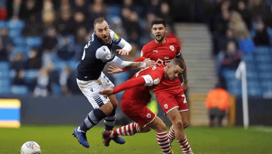 关于赛地聚焦：德甲清晨热度飙升，阿森纳防线松动，震撼外界，纪律约束更严格的信息-开云体育网址