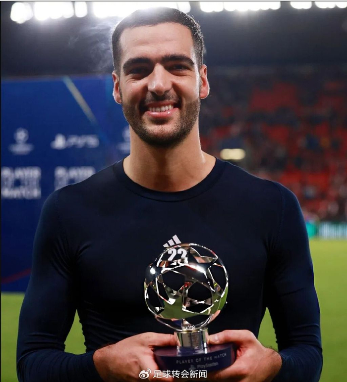 窗口期全明星赛传出新动向；阿森纳强势反弹；管理层表态——目标明确；纪律约束更严格(阿森纳传控与巴萨传控)-开云体育官方网站登陆