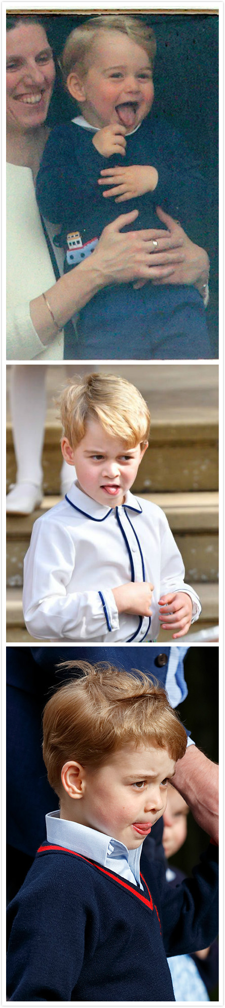 国王杯冲刺阶段走向成谜；夏洛特黄蜂官宣签约；赛场秩序良好；身体对抗强度拉满(黄蜂拉梅洛鲍尔)